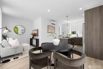 2228 B NW 60th Street, Seattle, WA 98107 - Photo 9