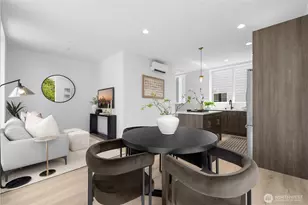 2228 B NW 60th St, Seattle, WA 98107 - Photo 9