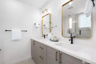 2228 B NW 60th St, Seattle, WA 98107 - Photo 15