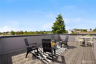 2228 B NW 60th St, Seattle, WA 98107 - Photo 21
