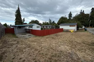 814 W 11th St, Port Angeles, WA 98363 - Photo 19