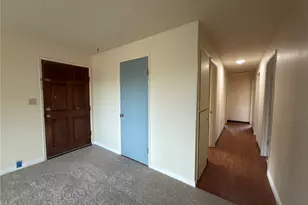 814 W 11th St, Port Angeles, WA 98363 - Photo 7
