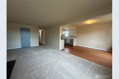 814 W 11th Street, Port Angeles, WA 98363 - Photo 3