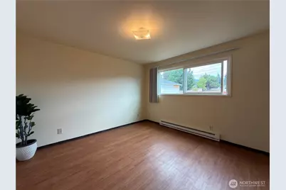 814 W 11th Street, Port Angeles, WA 98363 - Photo 11