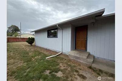 814 W 11th Street, Port Angeles, WA 98363 - Photo 15