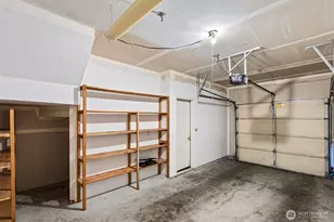 5828 S 234th Pl, Kent, WA 98032 - Photo 15