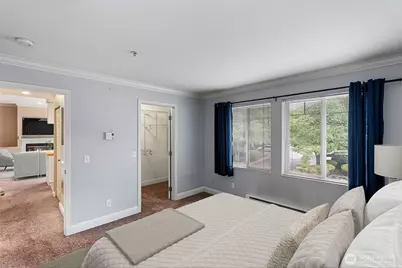 5828 S 234th Place #6-3, Kent, WA 98032 - Photo 11