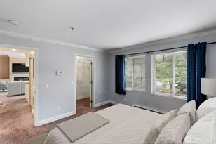 5828 S 234th Pl, Kent, WA 98032 - Photo 11