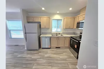 17114 153rd Avenue SE #16, Yelm, WA 98597 - Photo 5