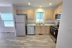 17114 153rd Ave SE, Yelm, WA 98597 - Photo 5