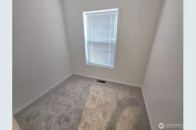 17114 153rd Avenue SE #16, Yelm, WA 98597 - Photo 11