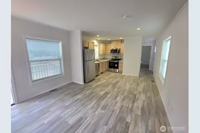 17114 153rd Avenue SE #16, Yelm, WA 98597 - Photo 7