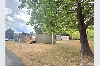 17114 153rd Avenue SE #16, Yelm, WA 98597 - Photo 3
