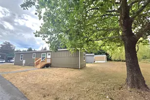 17114 153rd Ave SE, Yelm, WA 98597 - Photo 3