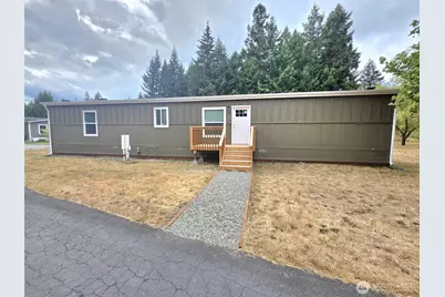 17114 153rd Avenue SE #16, Yelm, WA 98597 - Photo 1