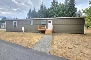 17114 153rd Ave SE, Yelm, WA 98597 - Photo 1
