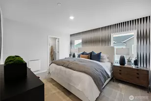 34104 Pinnacle Peak Ave SE, Black Diamond, WA 98010 - Photo 11