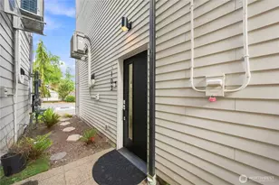 17510 W Main St, Monroe, WA 98272 - Photo 27