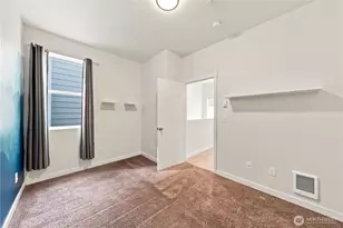 17510 W Main St, Monroe, WA 98272 - Photo 19