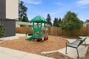17510 W Main St, Monroe, WA 98272 - Photo 31