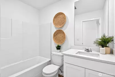 9650 Mineral Avenue NW, Silverdale, WA 98383 - Photo 3
