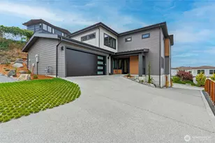 3913 Rock Ridge Pkwy, Anacortes, WA 98221 - Photo 3
