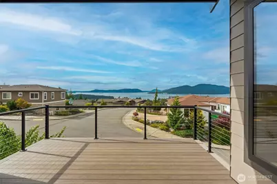 3913 Rock Ridge Parkway, Anacortes, WA 98221 - Photo 11