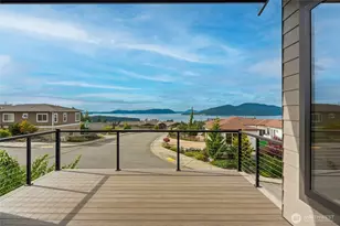 3913 Rock Ridge Pkwy, Anacortes, WA 98221 - Photo 11