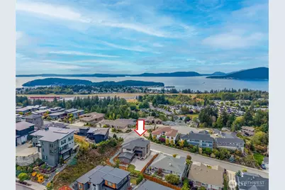 3913 Rock Ridge Parkway, Anacortes, WA 98221 - Photo 37