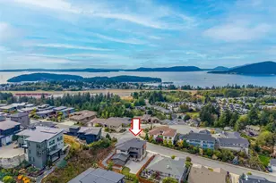 3913 Rock Ridge Pkwy, Anacortes, WA 98221 - Photo 37