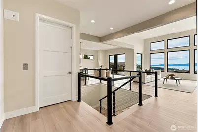 3913 Rock Ridge Parkway, Anacortes, WA 98221 - Photo 15