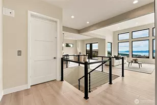 3913 Rock Ridge Pkwy, Anacortes, WA 98221 - Photo 15
