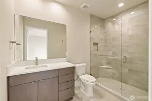 3913 Rock Ridge Pkwy, Anacortes, WA 98221 - Photo 29