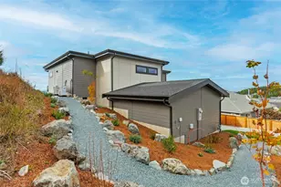 3913 Rock Ridge Pkwy, Anacortes, WA 98221 - Photo 35