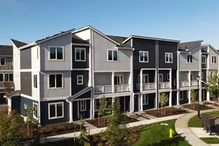 34136 Pinnacle Peak Ave SE, Black Diamond, WA 98010 - Photo 1