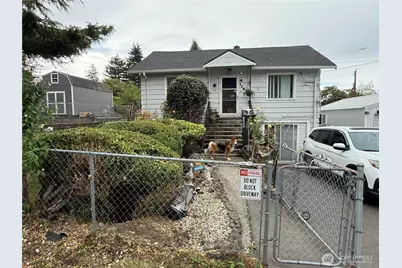 11627 24th Avenue S, Seattle, WA 98168 - Photo 1