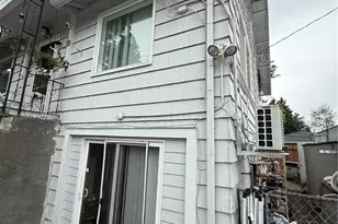 11627 24th Ave S, Seattle, WA 98168 - Photo 17