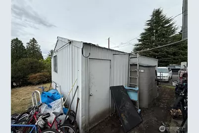 11627 24th Avenue S, Seattle, WA 98168 - Photo 25