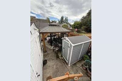 11627 24th Avenue S, Seattle, WA 98168 - Photo 9