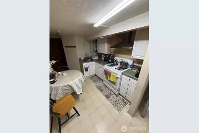 11627 24th Avenue S, Seattle, WA 98168 - Photo 13