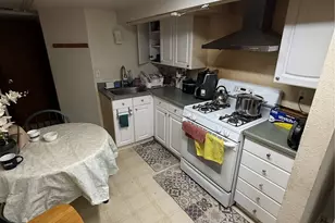 11627 24th Ave S, Seattle, WA 98168 - Photo 13