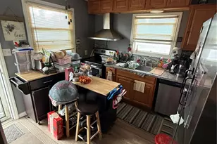 11627 24th Ave S, Seattle, WA 98168 - Photo 3
