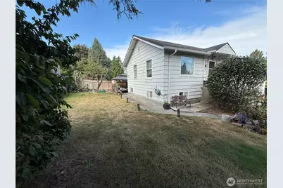 11627 24th Avenue S, Seattle, WA 98168 - Photo 27