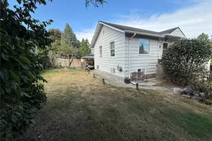 11627 24th Ave S, Seattle, WA 98168 - Photo 27