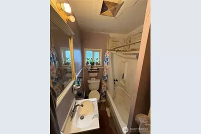 11627 24th Avenue S, Seattle, WA 98168 - Photo 7