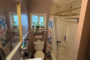 11627 24th Ave S, Seattle, WA 98168 - Photo 7