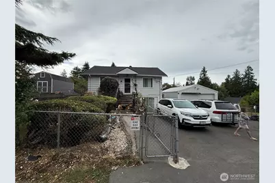 11627 24th Avenue S, Seattle, WA 98168 - Photo 21