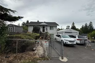 11627 24th Ave S, Seattle, WA 98168 - Photo 21