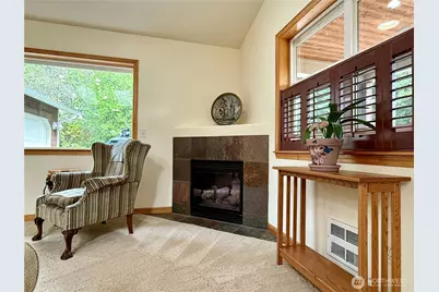 143 S Oar Loop SW, Ocean Shores, WA 98569 - Photo 21