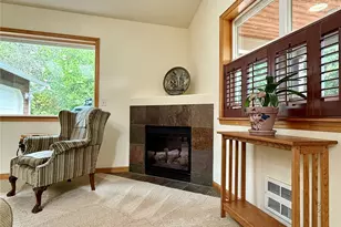 143 S Oar Loop SW, Ocean Shores, WA 98569 - Photo 21